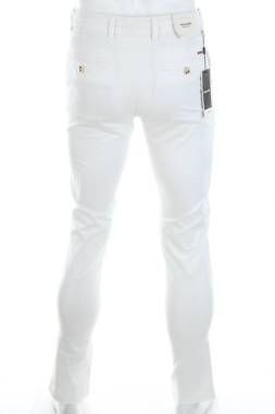 Ανδρικά παντελόνια Jack & Jones2