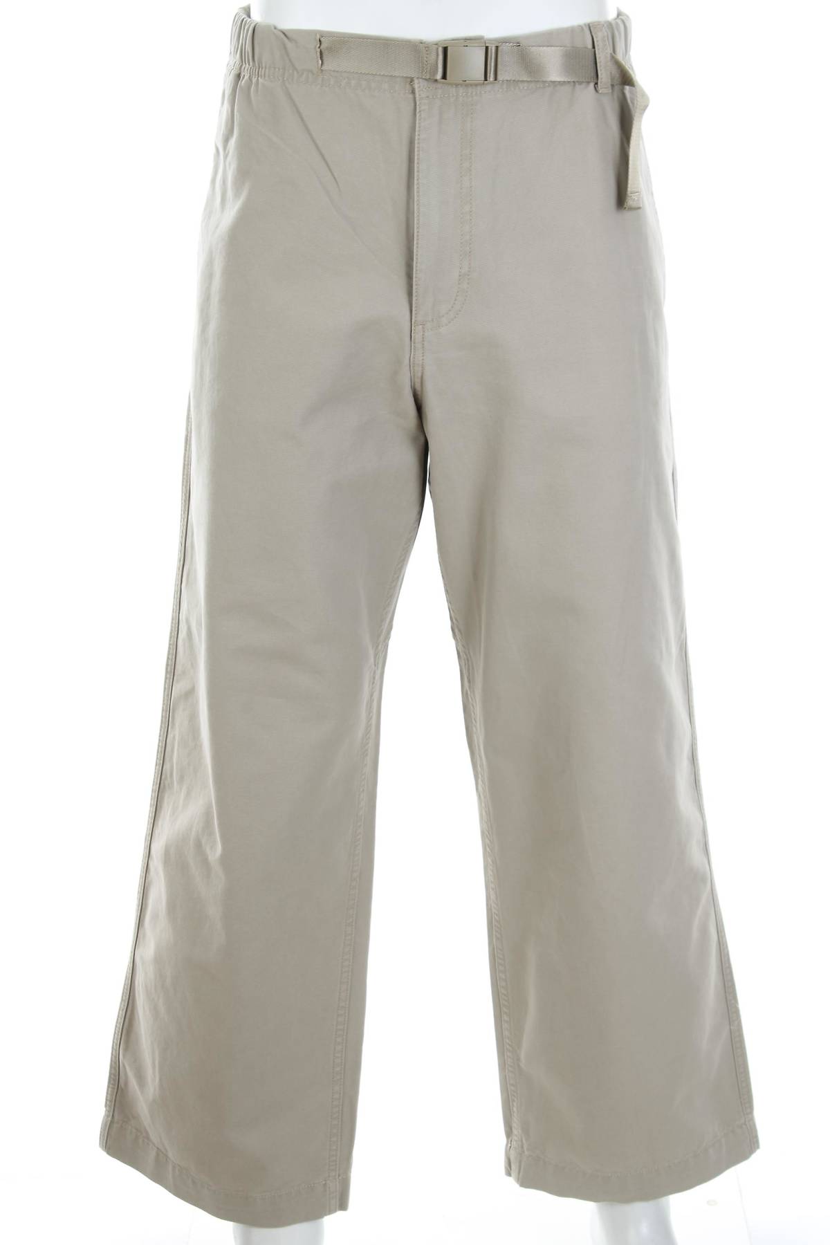 Мъжки панталон Jack & Jones1 - Contour.bg Мъжки панталон Jack & Jones1