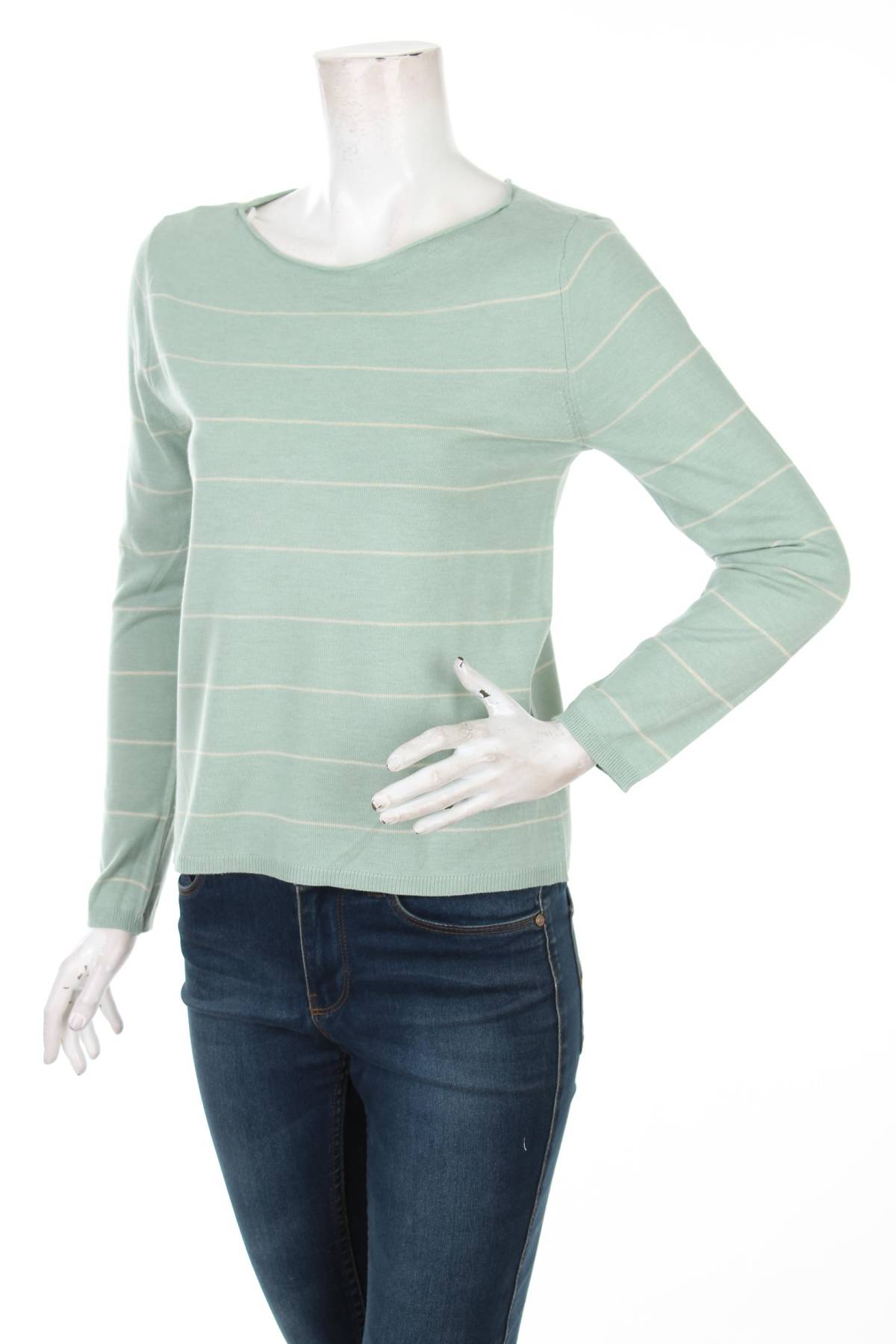 Дамски пуловер Only1