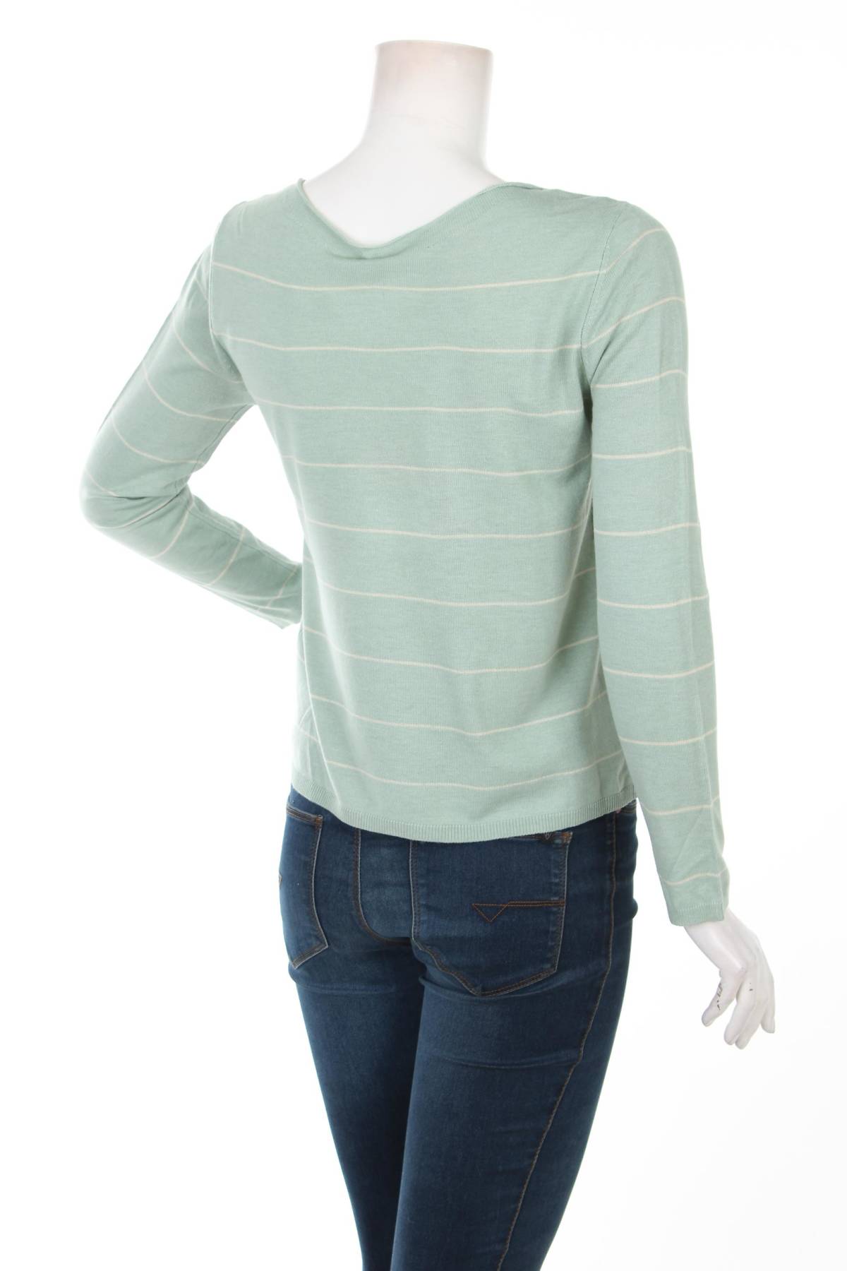 Дамски пуловер Only2