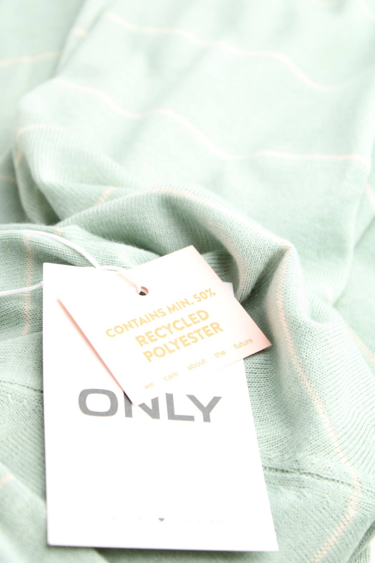 Дамски пуловер Only3