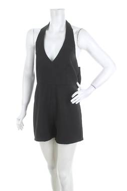 Дамски гащеризон Boohoo1