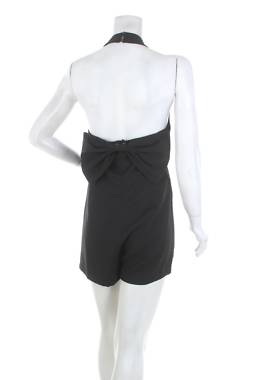 Дамски гащеризон Boohoo2