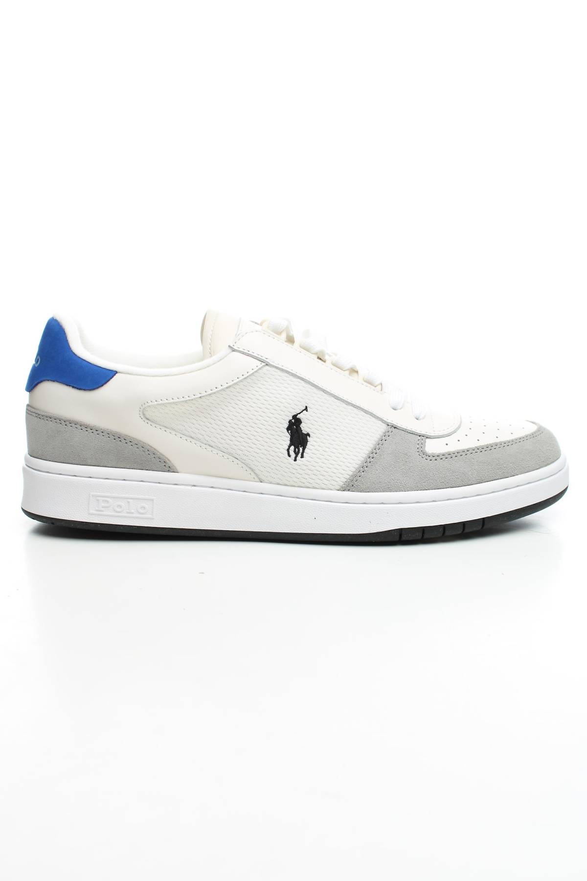 Кецове Polo Ralph Lauren1