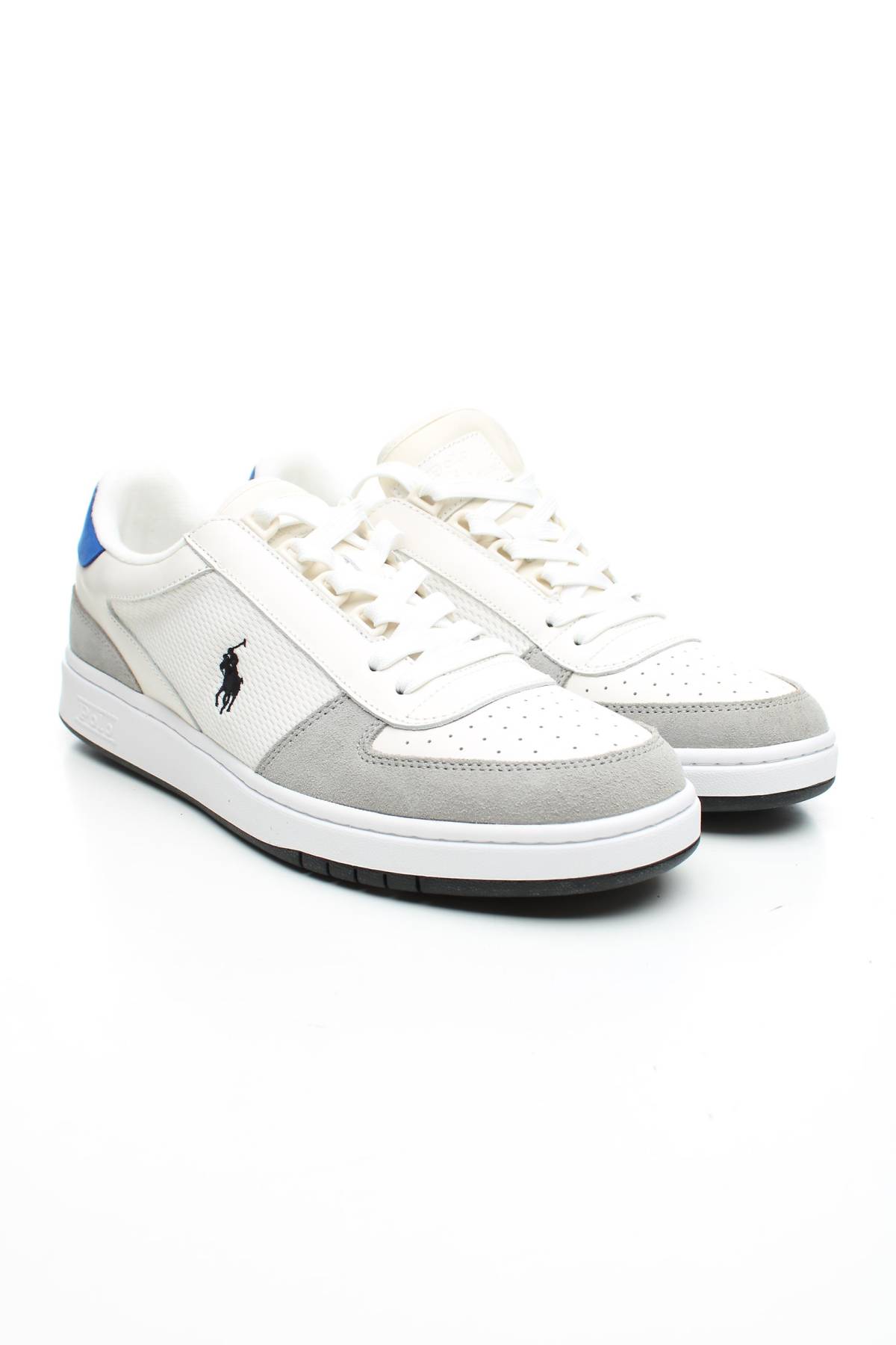 Кецове Polo Ralph Lauren3