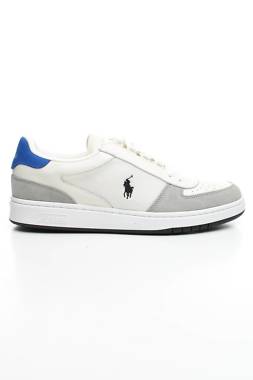 Кецове Polo Ralph Lauren1