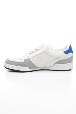 Кецове Polo Ralph Lauren2
