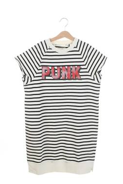 Детска рокля Zadig & Voltaire1