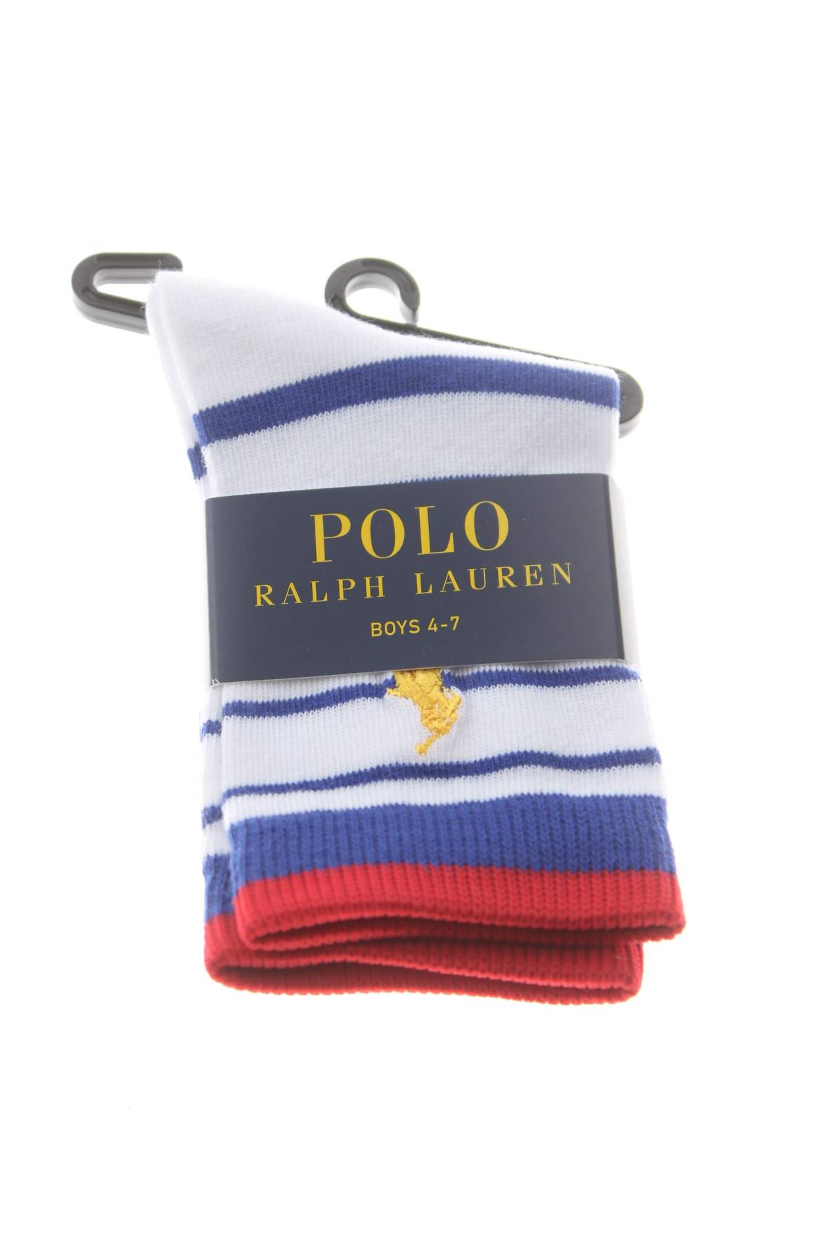 Κάλτσες Polo by Ralph Lauren1