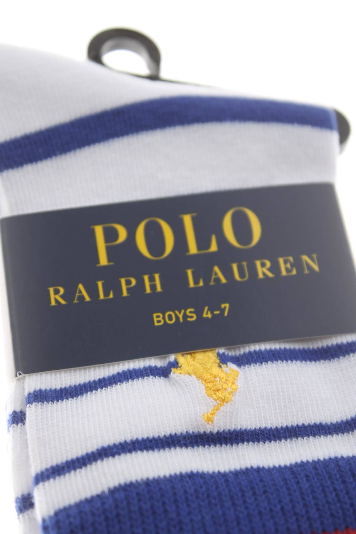 Κάλτσες Polo by Ralph Lauren3