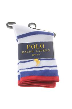 Κάλτσες Polo by Ralph Lauren1
