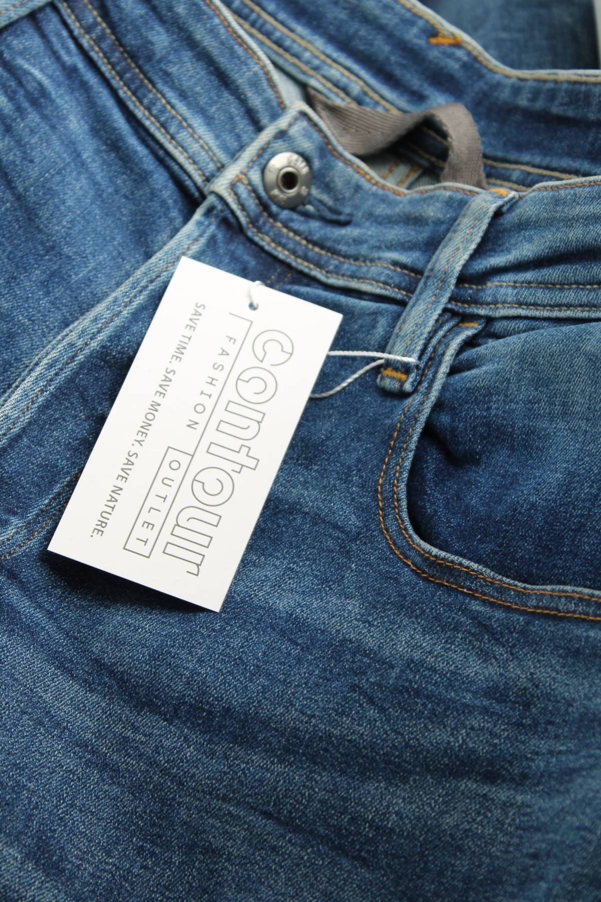 Ανδρικά τζιν G-Star Raw3 - Contourshop.gr Ανδρικά τζιν G-Star Raw3