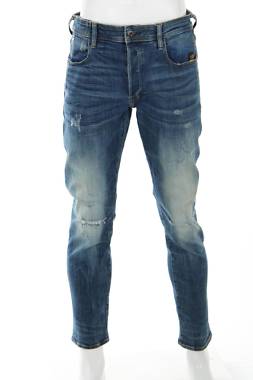 Ανδρικά τζιν G-Star Raw1