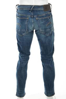 Ανδρικά τζιν G-Star Raw2