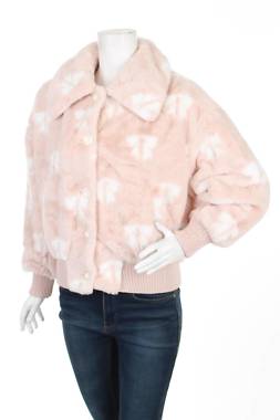 Γυναικείο μπουφάν Only1