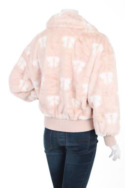 Γυναικείο μπουφάν Only2