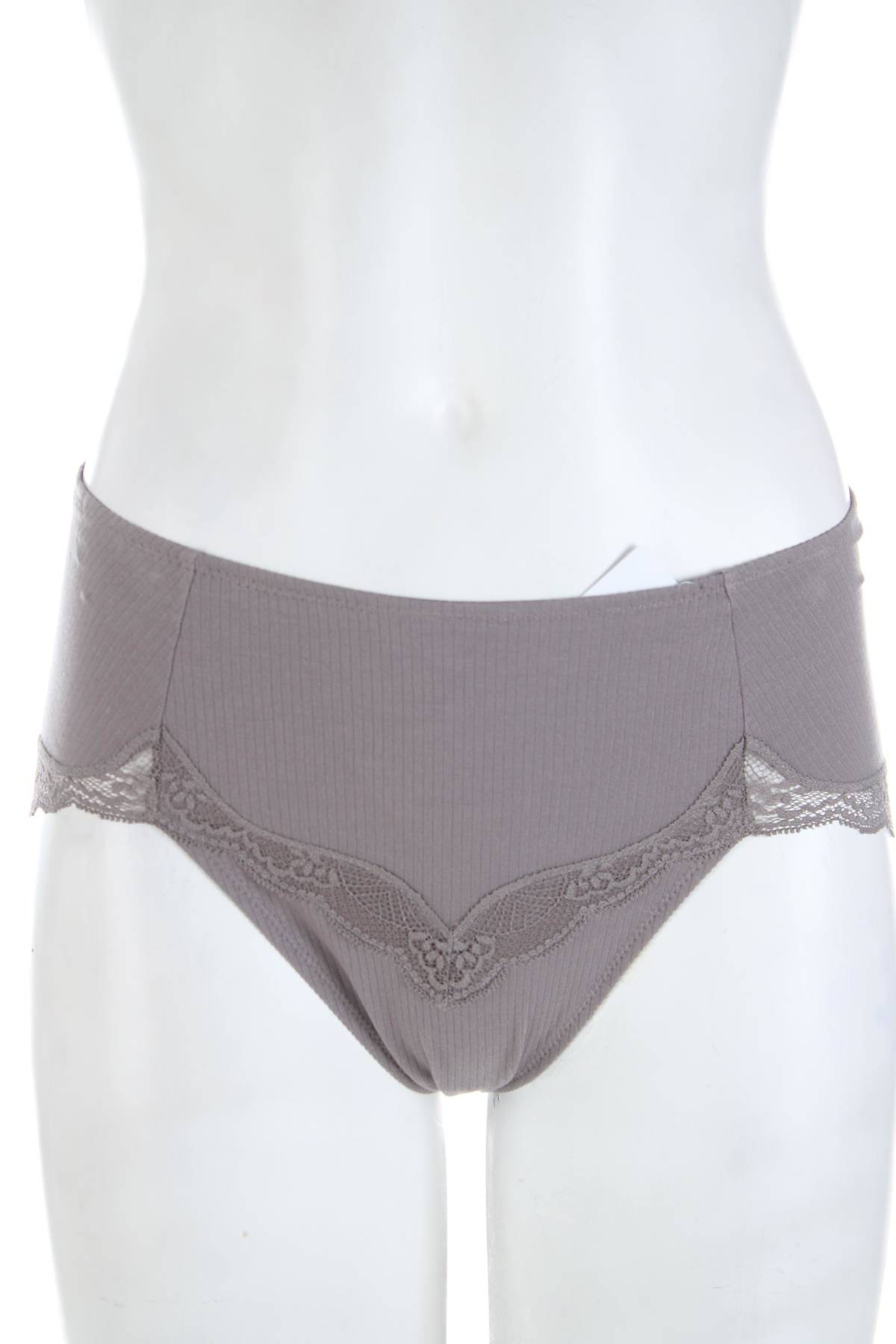 Бикини Triumph1 - Contour.bg Бикини Triumph1