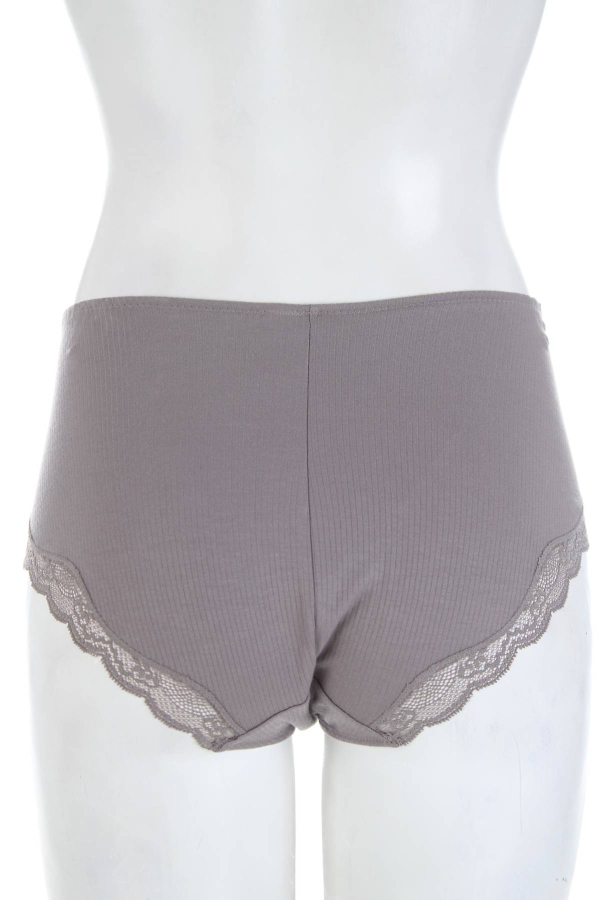 Бикини Triumph2 - Contour.bg Бикини Triumph2