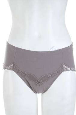Бикини Triumph1 - Contour.bg Бикини Triumph1