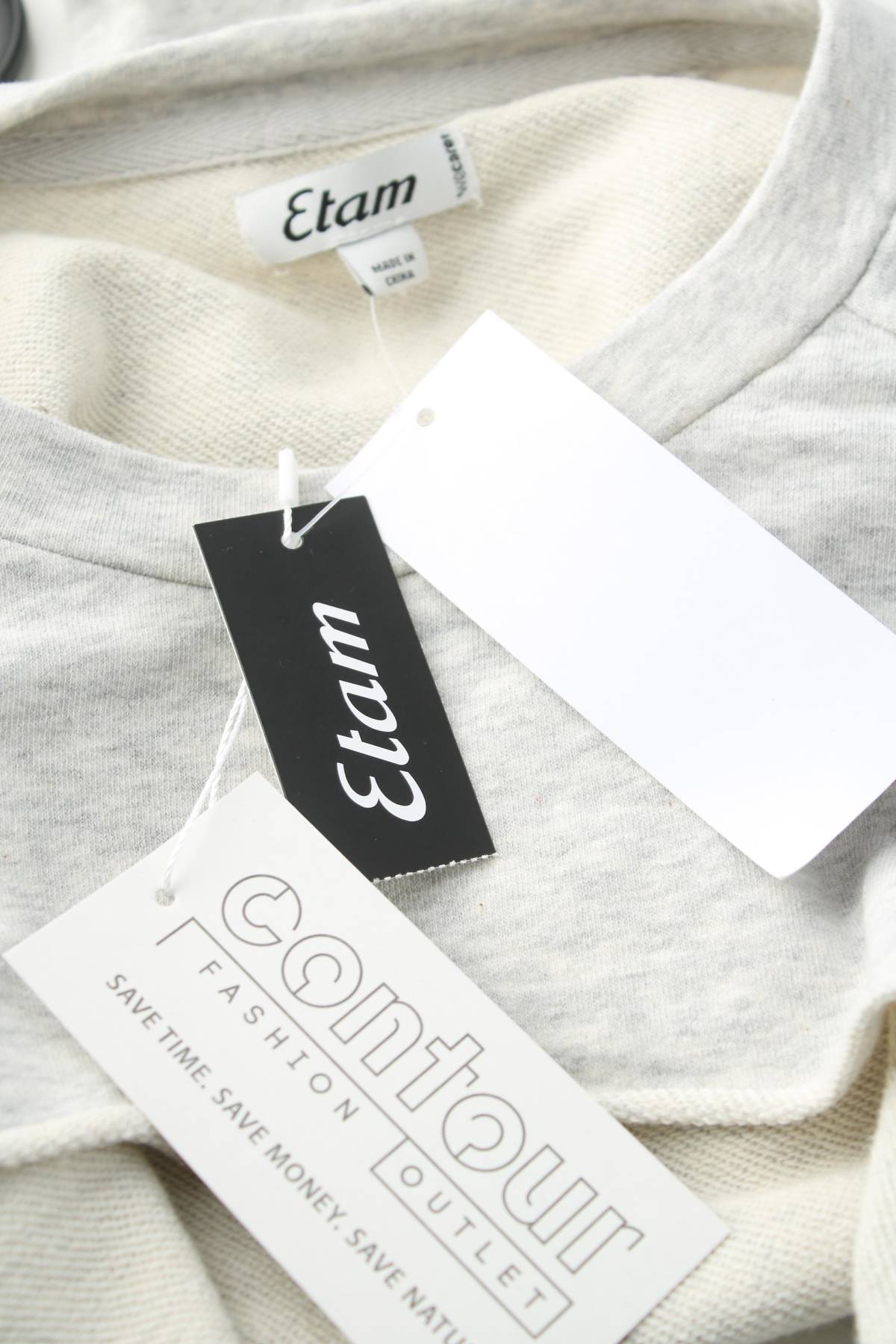 Γυναικεία μπλούζα Etam3