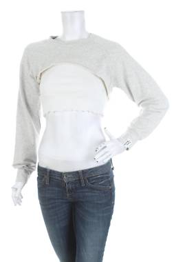 Γυναικεία μπλούζα Etam1