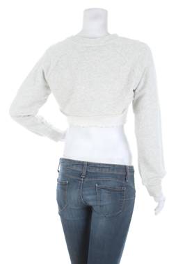 Γυναικεία μπλούζα Etam2