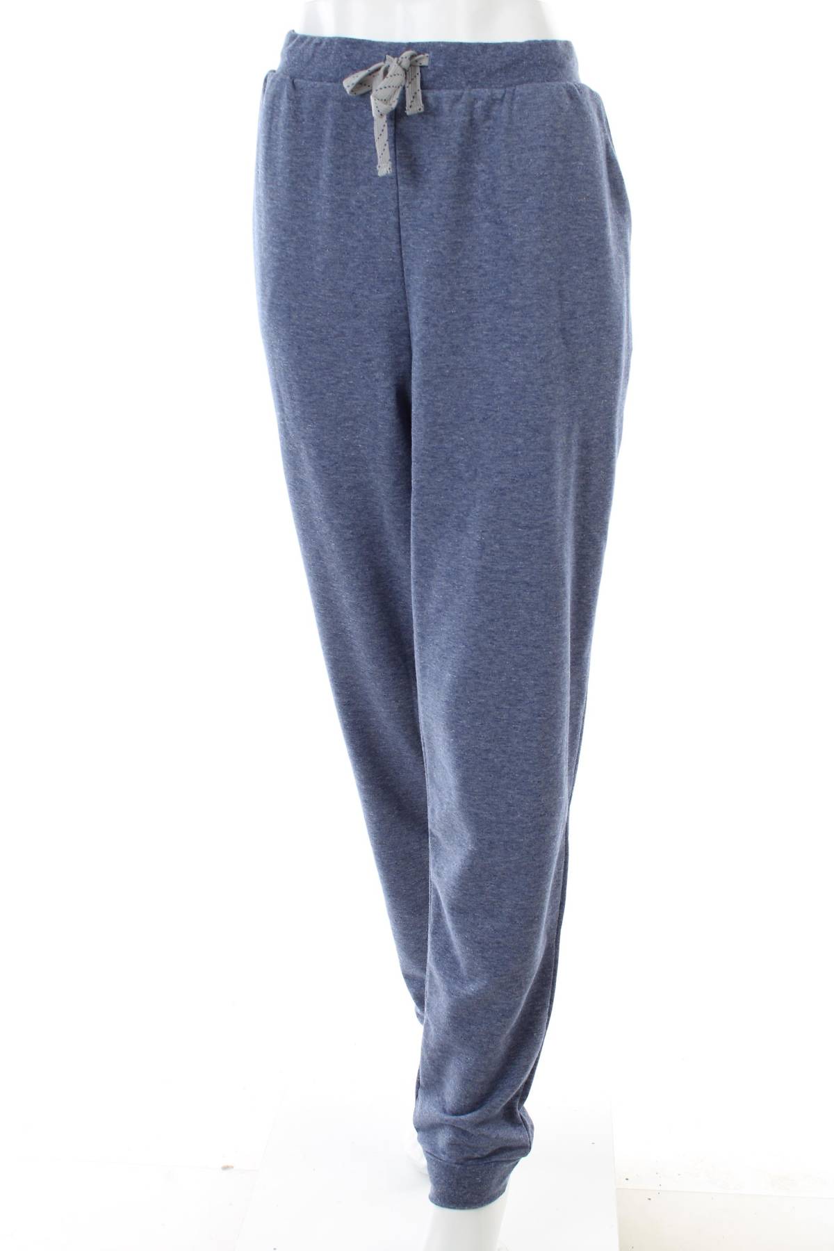 Домашно облекло Eskimo1