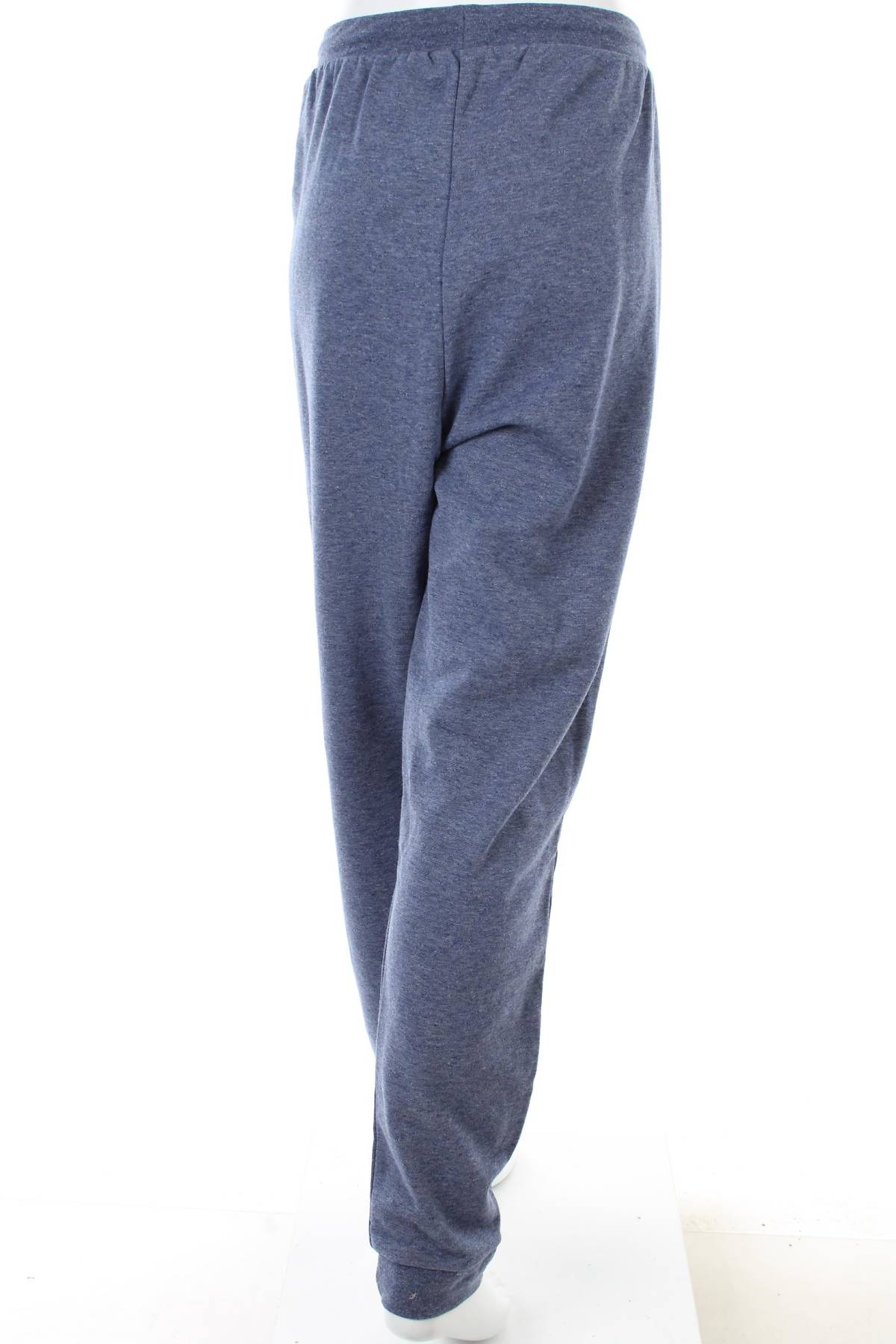 Домашно облекло Eskimo2