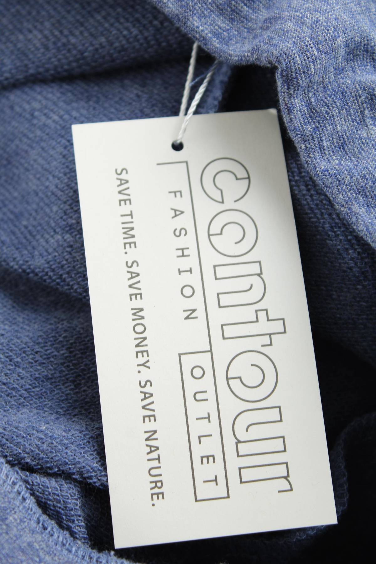 Домашно облекло Eskimo3