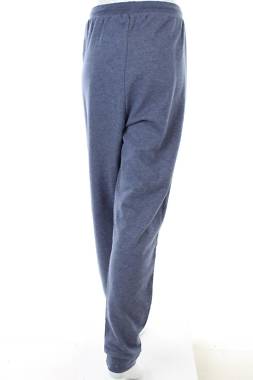 Домашно облекло Eskimo2