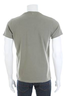 Мъжка тениска Pepe Jeans2