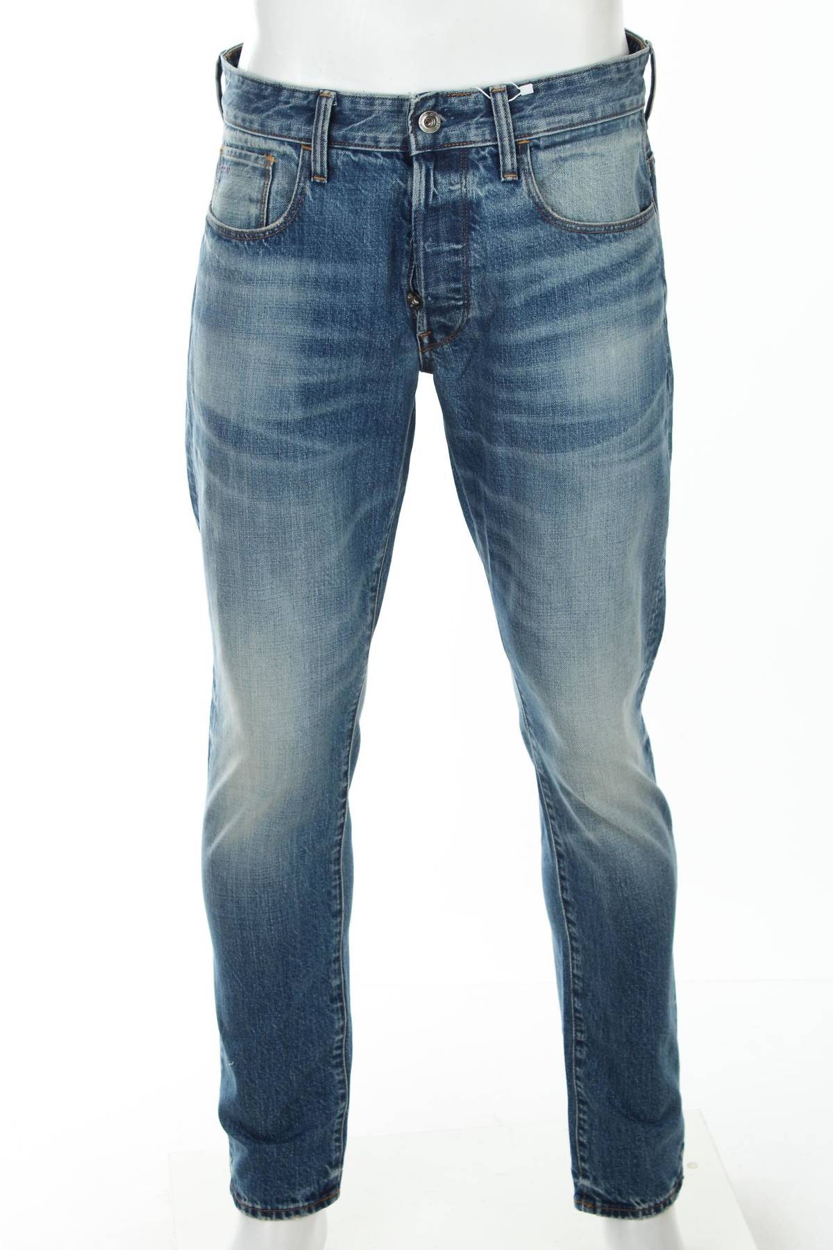 Ανδρικά τζιν G-Star Raw1