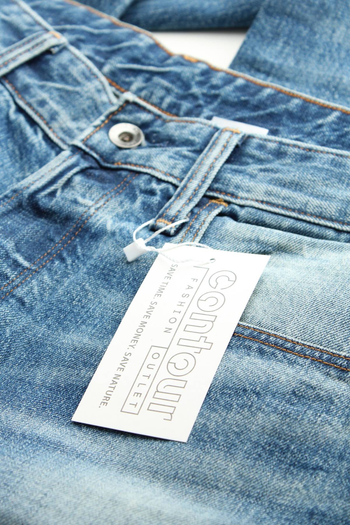 Ανδρικά τζιν G-Star Raw3