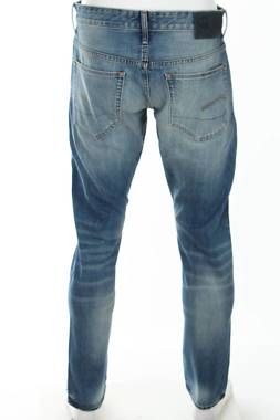 Ανδρικά τζιν G-Star Raw2