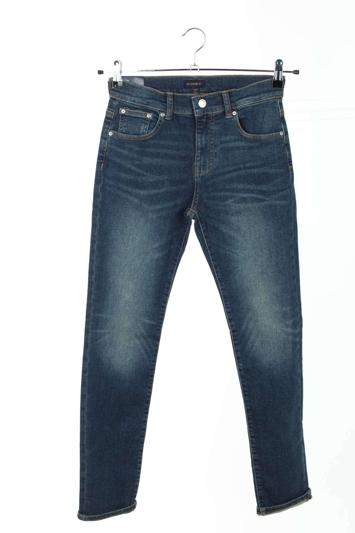 Детски дънки Piombo1