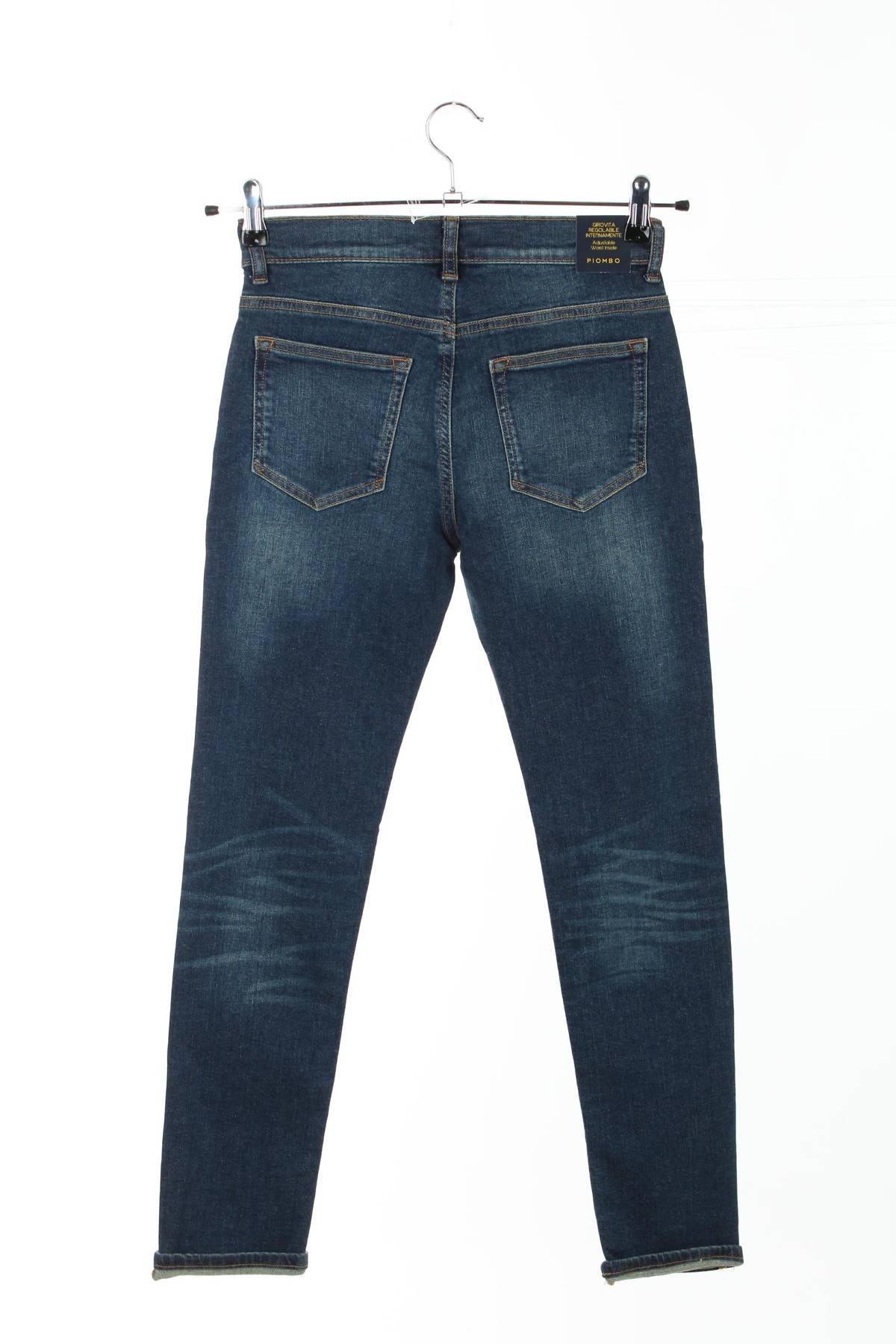 Детски дънки Piombo2