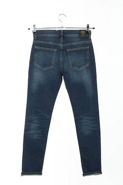 Детски дънки Piombo2