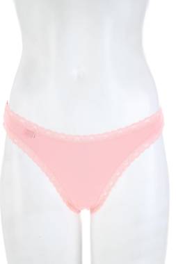 Бикини Sloggi1