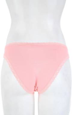 Бикини Sloggi2