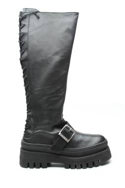 Дамски ботуши Steve Madden1