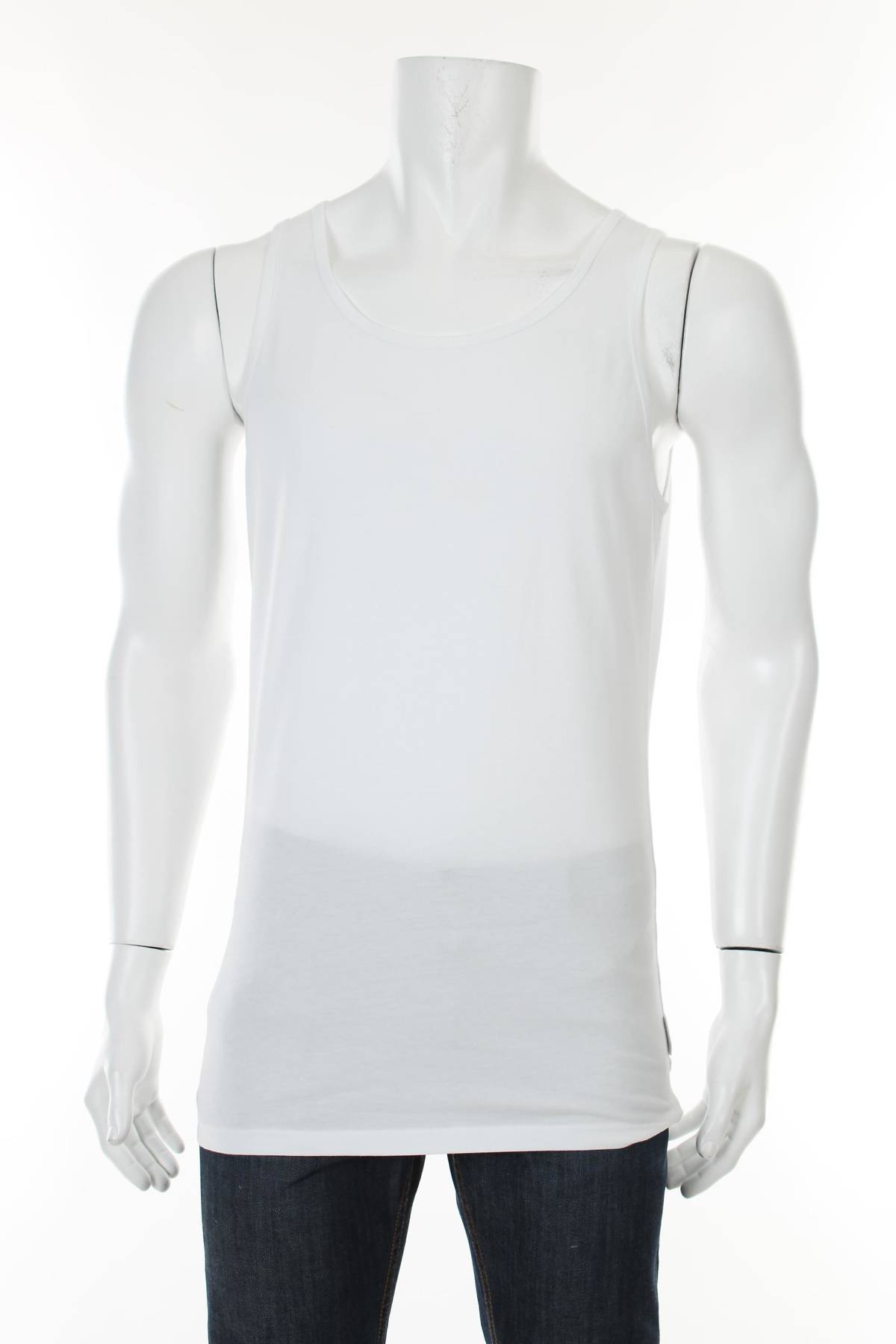 Ρούχα για το σπίτι Sloggi1