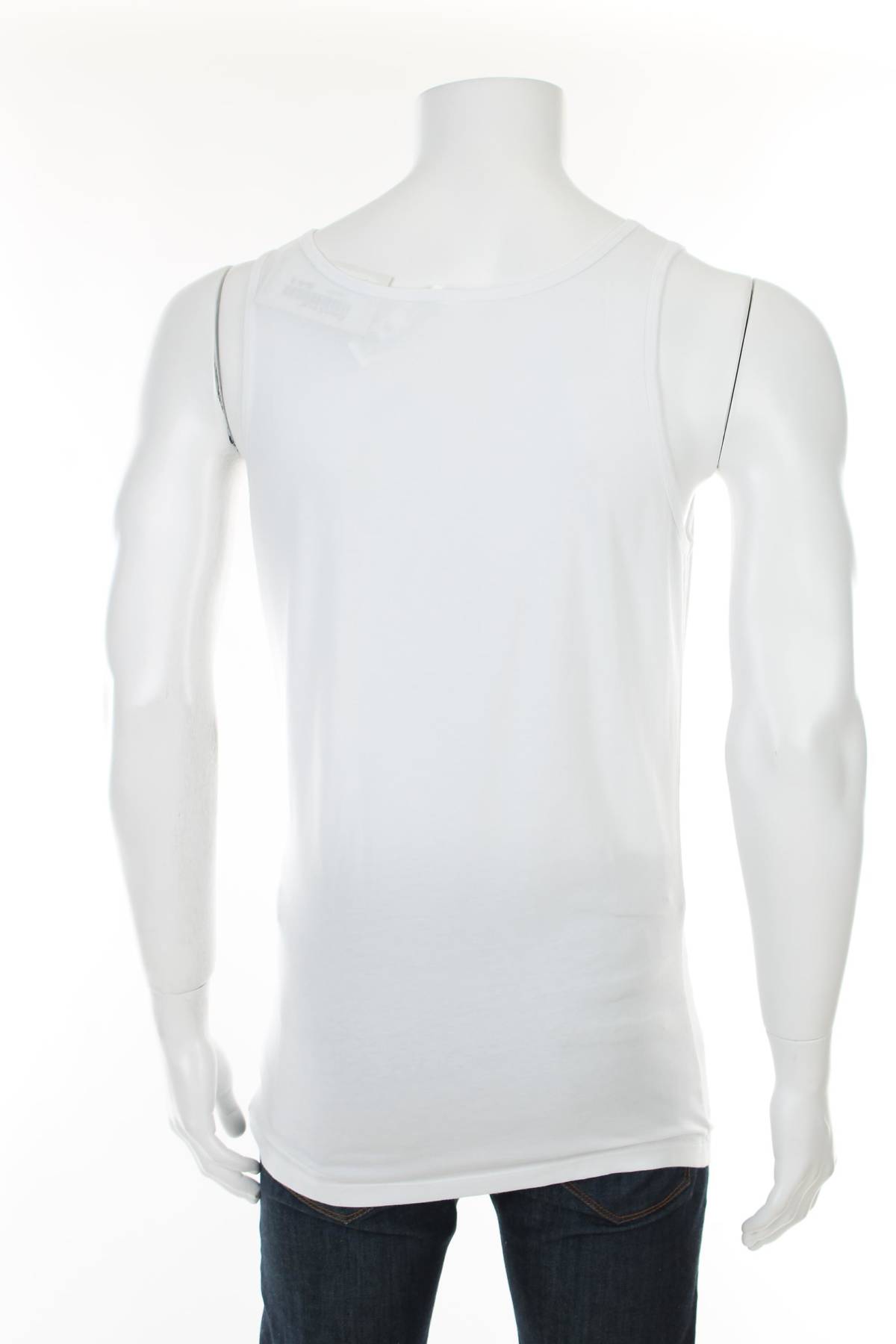 Ρούχα για το σπίτι Sloggi2