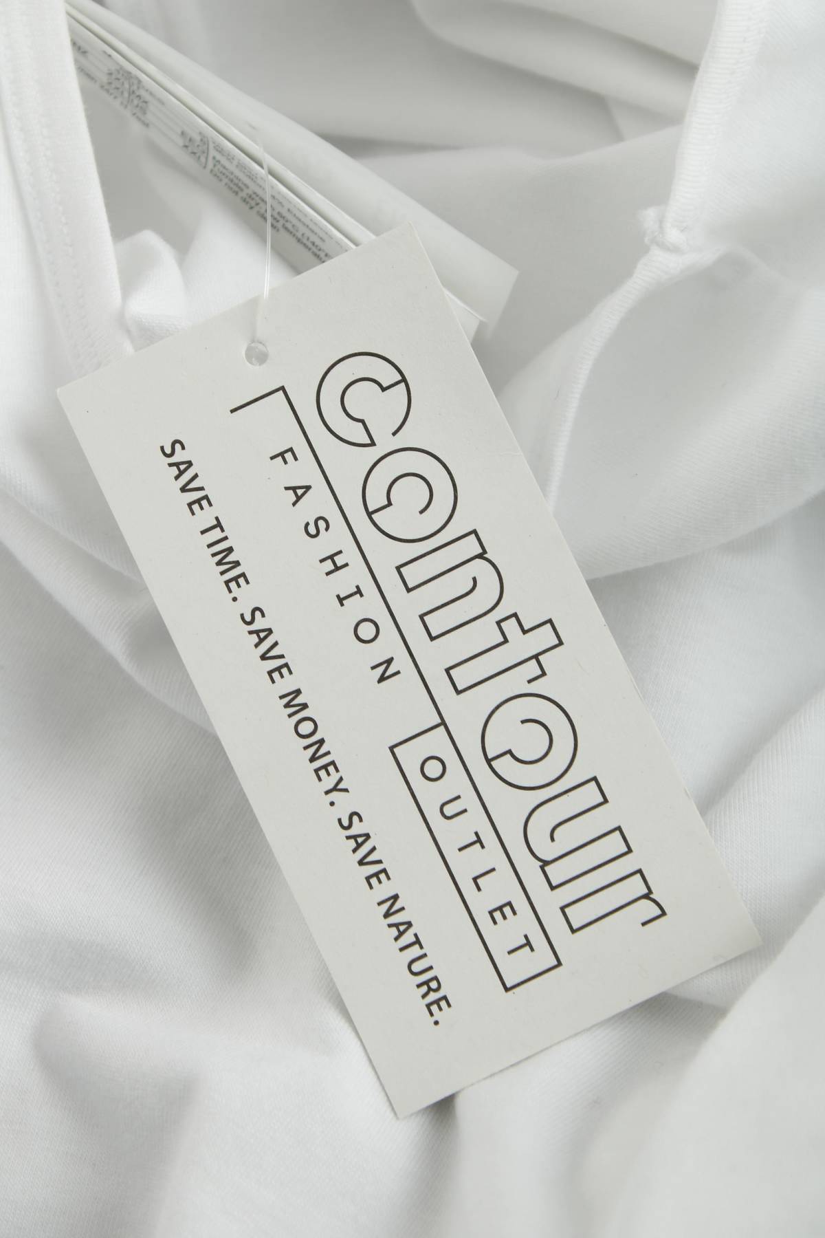 Ρούχα για το σπίτι Sloggi3