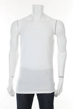 Ρούχα για το σπίτι Sloggi1