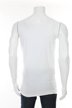 Ρούχα για το σπίτι Sloggi2