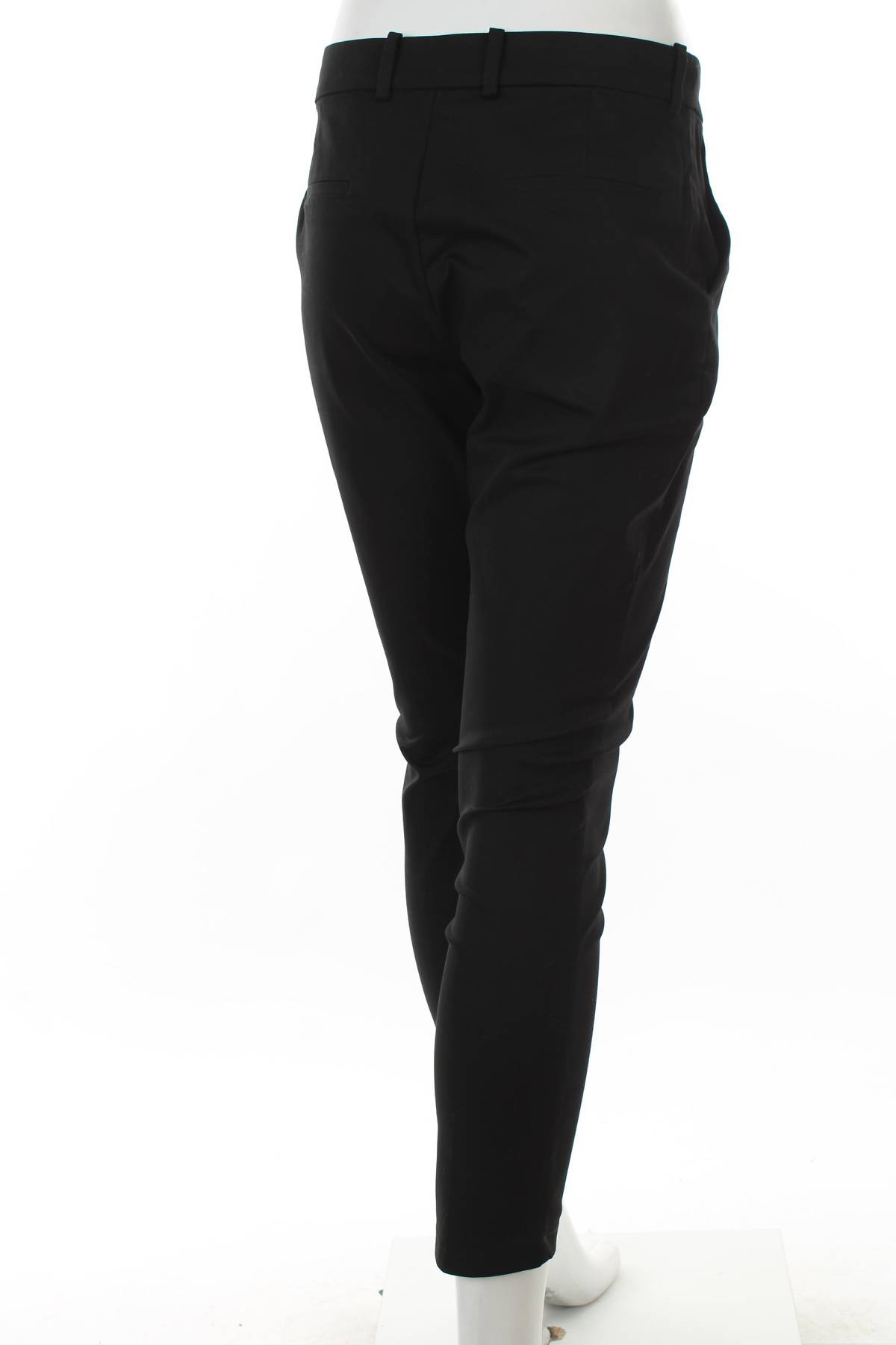 Дамски панталон Calliope2