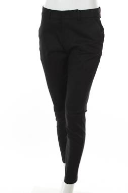 Дамски панталон Calliope1