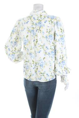 Дамска риза Y.A.S2