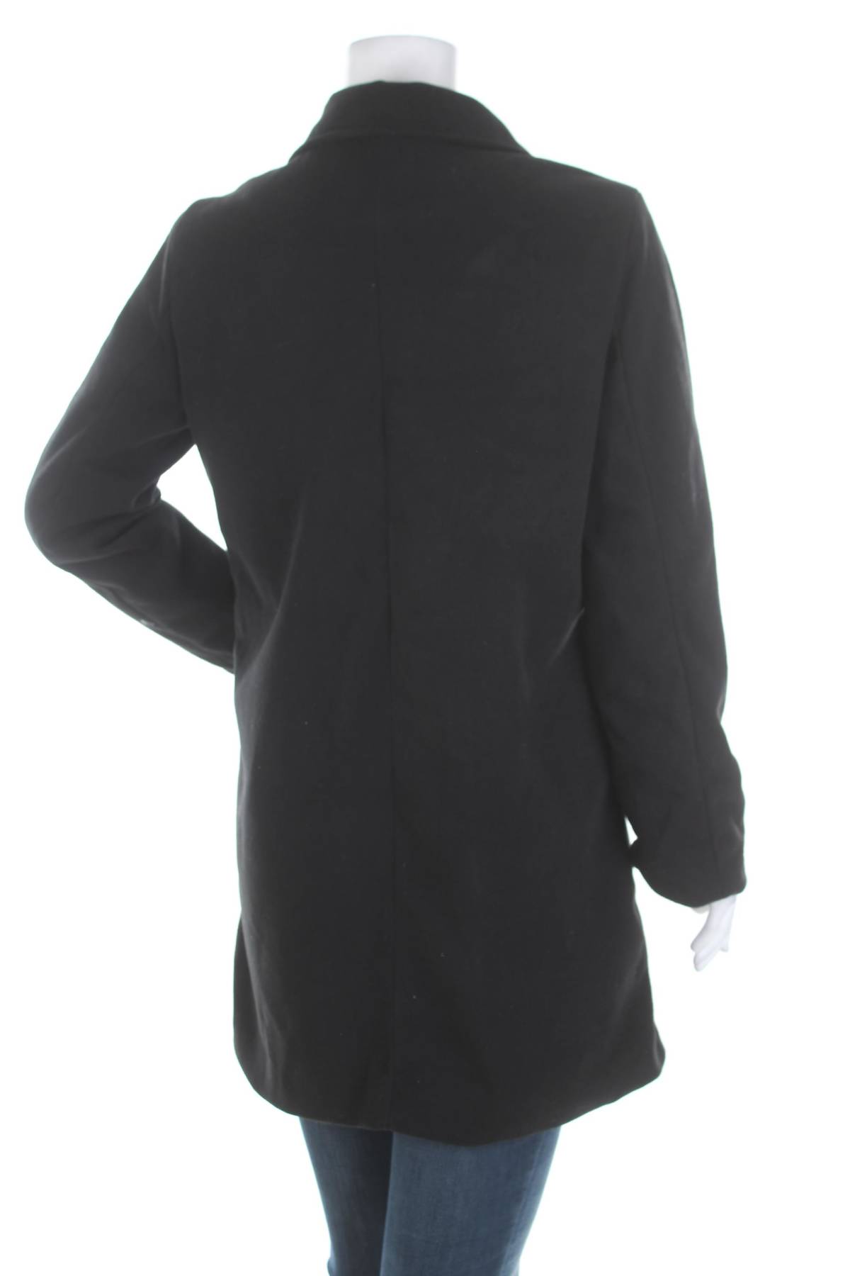 Дамско палто RVHSWDS2