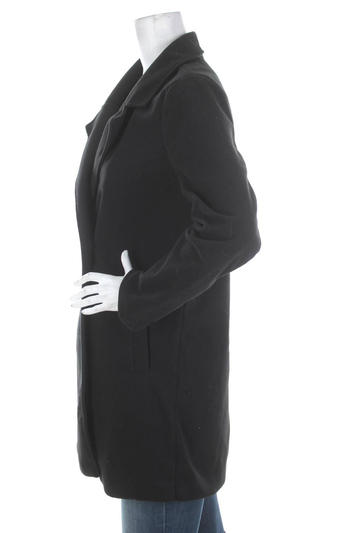 Дамско палто RVHSWDS3